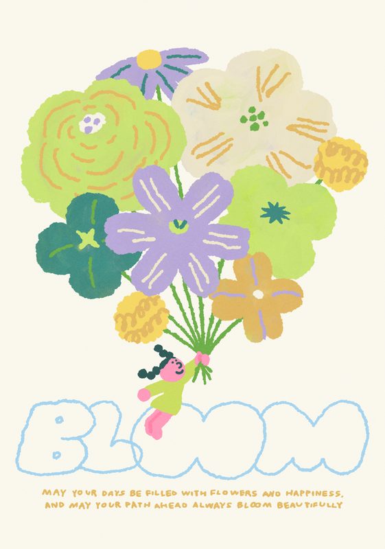 Bloom