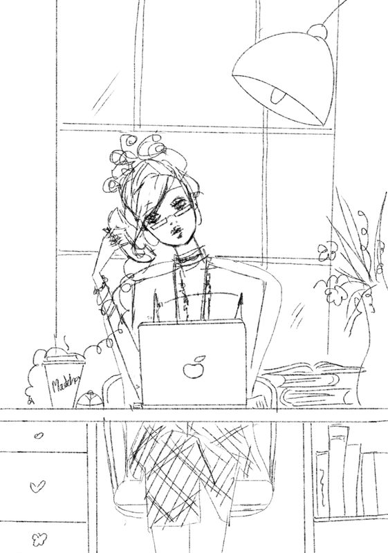Working from Home